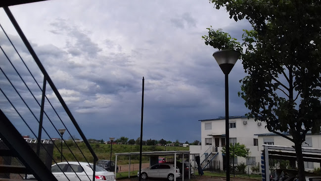 Opiniones de Barrio Aires del Laurel en Salto - Asociación