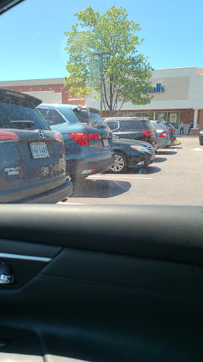 Department Store «Marshalls», reviews and photos, 10951 W Broad St, Glen Allen, VA 23060, USA