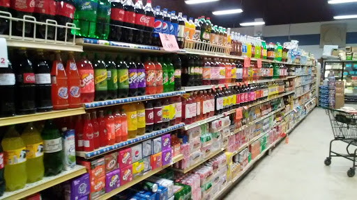 Supermarket «Latinos Supermarket», reviews and photos, 131 N Mt Carmel Rd, Valrico, FL 33594, USA