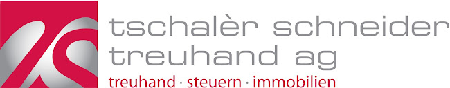 Tschalèr Schneider Treuhand AG - Schneider