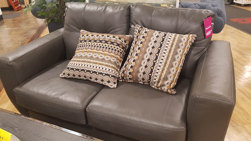 Department Store «HomeGoods», reviews and photos, 13644D Poway Rd, Poway, CA 92064, USA