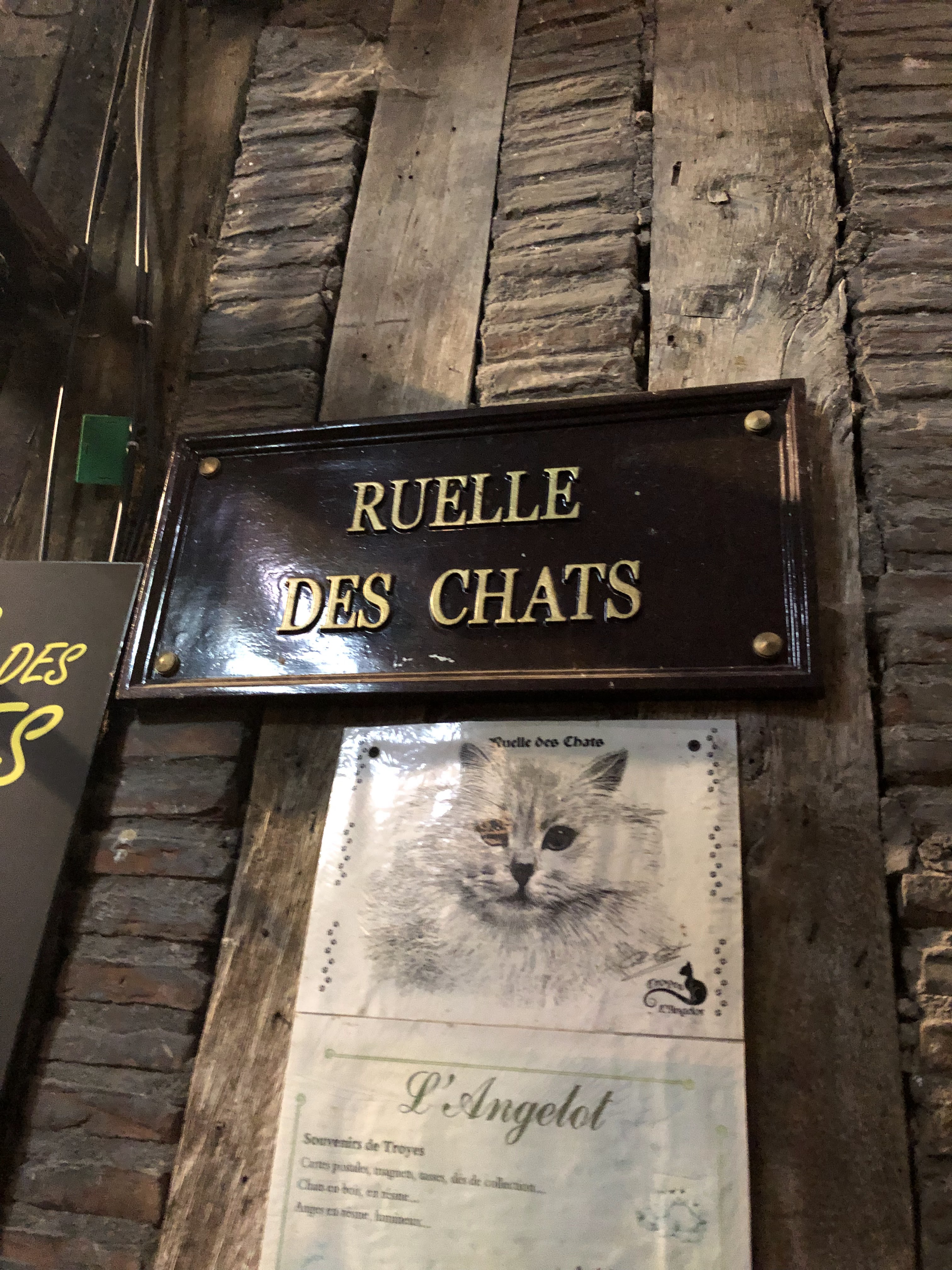 Photo n° 3 de l'avis de Réka.o fait le 29/10/2021 à 20:54