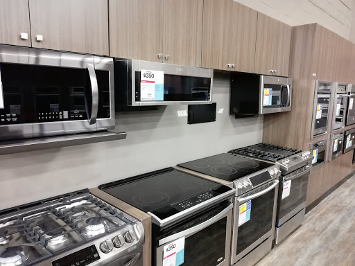 Electronics Store «Best Buy», reviews and photos, 1420 Nixon Dr, Mt Laurel, NJ 08054, USA