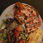 Photo n°1 de l'avis de Christiane.c fait le 15/11/2022 à 05:24 sur le  Café Restaurant Königshöhe - Wuppertal à Wuppertal