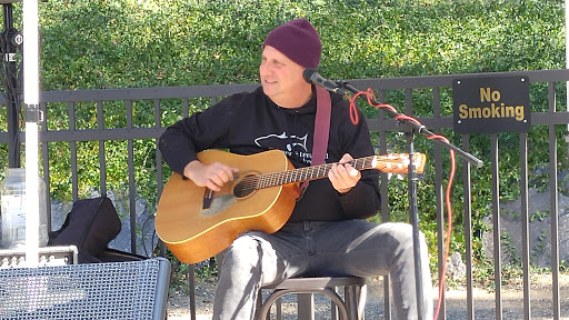 Winery «Dablon Vineyards & Winery», reviews and photos, 111 W Shawnee Rd, Baroda, MI 49101, USA