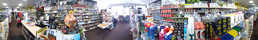 Health Food Store «Circle Nutrition Center», reviews and photos, 1819 Ximeno Ave, Long Beach, CA 90815, USA