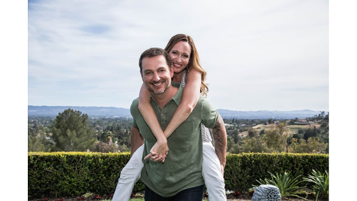 Hair Transplantation Clinic «Bosley Medical - Denver», reviews and photos, 6979 S Holly Cir #275, Centennial, CO 80112, USA