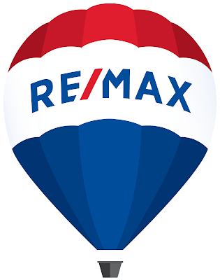 Remax Finelys à Le Raincy