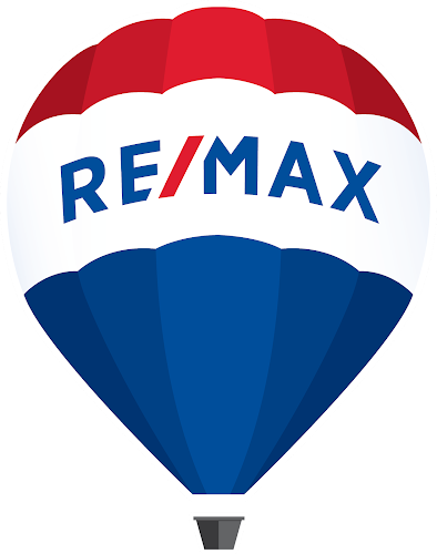 Agence immobilière Remax Finelys Le Raincy