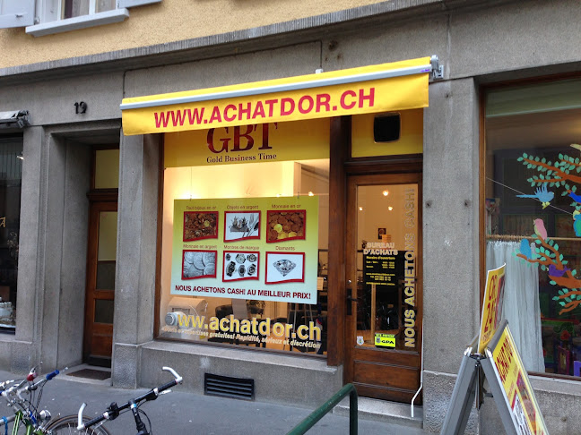 achatdor.ch