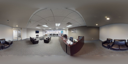 Immigration Attorney «WILNER & OREILLY, APLC», reviews and photos