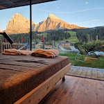 Photo n°5 de l'avis de Helmut.i fait le 22/10/2023 à 14:59 sur le  Saltria à Alpe Di Siusi