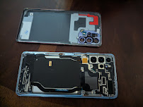 CPR Cell Phone Repair Long Beach - Photo 4 - Car repair in Long Beach, CA, Long Beach