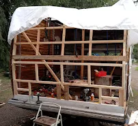 Dragonfly RV Repair photo