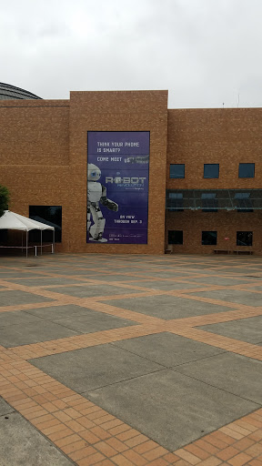 Tourist Attraction «USS Blueback Submarine», reviews and photos, 1945 SE Water Ave, Portland, OR 97214, USA