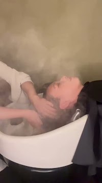 I'm annex sala 南草津店 アイムアネックスサラ