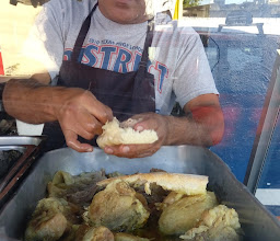 TAQUERIA EL CHAMPION photo