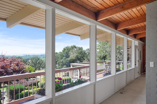 Real Estate Agency «Town & Country Realty», reviews and photos, 455 NW Tyler Ave, Corvallis, OR 97330, USA