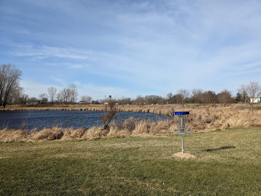 Golf Course «Yahara Hills Golf Course», reviews and photos, 6701 US-12, Madison, WI 53718, USA