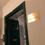 Photo n°2 de l'avis de Spencer. fait le 24/10/2023 à 21:46 sur le  Hotel Silla à Rome