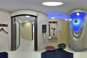 Салон красоты Selfie | парикмахерская, маникюр Приморский район image