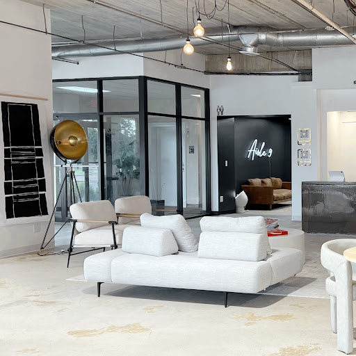 Explore forest sleeve tattoo ideas, creative tattoo ideas in Dayton, available at Aisle 9 Tattoo