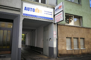 Auto Kur GmbH