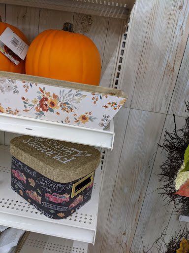 Craft Store «Michaels», reviews and photos, 1977 Scenic Hwy N G, Snellville, GA 30078, USA