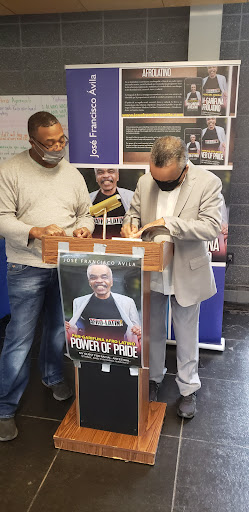 Community Center «Justice Sonia Sotomayor Community Center», reviews and photos, 1000 Rosedale Ave, Bronx, NY 10472, USA