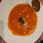 Photo n°1 de l'avis de A.a fait le 04/05/2024 à 23:11 sur le  Pizzeria Ristorante Il Girasole à Hallbergmoos