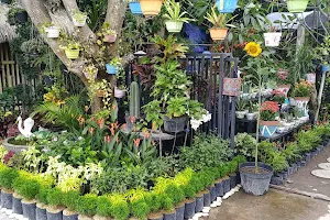 Sumber Sari Garden image