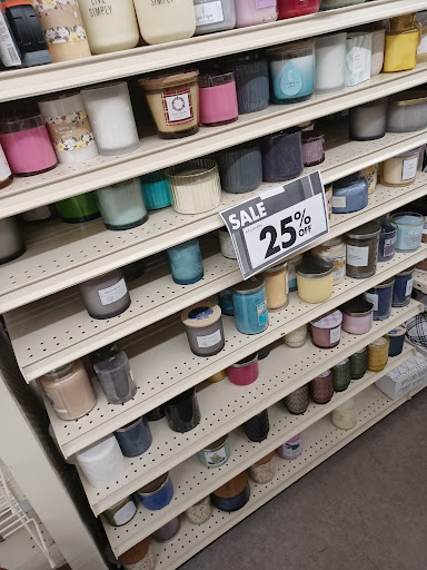 Discount Store «Big Lots», reviews and photos, 1515 Garner Station Blvd, Raleigh, NC 27603, USA