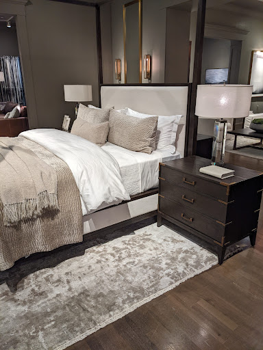 Interior Designer «Restoration Hardware», reviews and photos, 19575 Biscayne Blvd #751, Aventura, FL 33180, USA