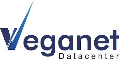 Veganet Datacenter