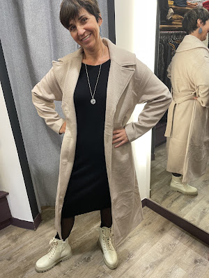 Mistinguett à Abbeville