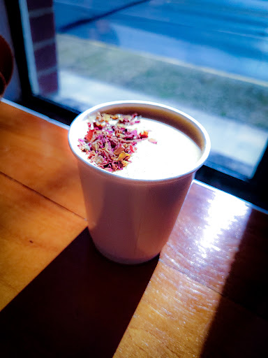 Coffee Shop «Pipers Tea & Coffee», reviews and photos, 3121 Broadway St, Paducah, KY 42001, USA