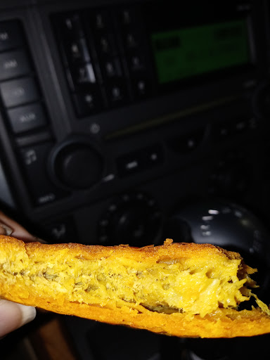 Health Food Store «Simply Wholesome», reviews and photos, 4508 W Slauson Ave, Los Angeles, CA 90043, USA