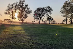 McCook Country Club image