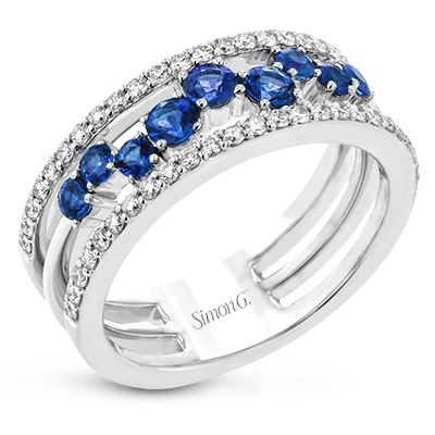 Jeweler «Saettele Jewelers, Inc», reviews and photos, 279 Lamp and Lantern Village, Town and Country, MO 63017, USA