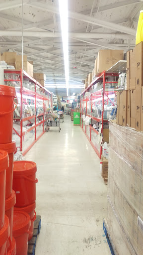 Discount Store «National Wholesale Liquidators», reviews and photos, 725 William T Morrissey Blvd, Dorchester, MA 02122, USA