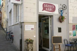 Babbel Café image
