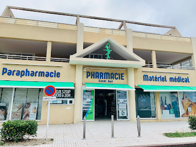 Centre Télé- médecine Canet à Canet-en-Roussillon