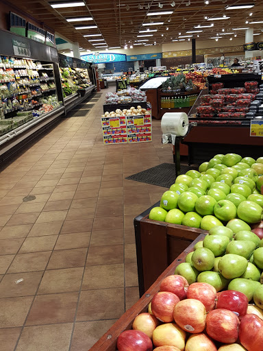 Supermarket «Price Chopper», reviews and photos, 1025 Pennsylvania Ave, Matamoras, PA 18336, USA