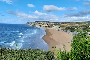 Playa de Sopelana image