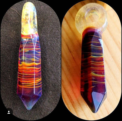 Tobacco Shop «Xhale City», reviews and photos, 3920 Cherokee St NW #105, Kennesaw, GA 30144, USA