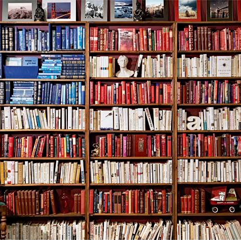 Book Store «Books Galore», reviews and photos, 411 W Main St, Festus, MO 63028, USA