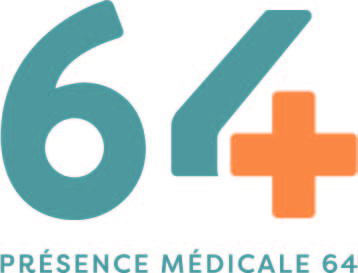 Présence médicale 64 à Pau