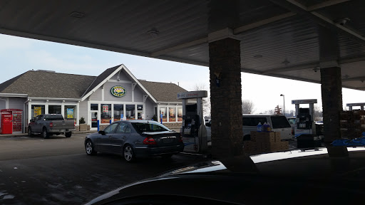 Convenience Store «Holiday Stationstores», reviews and photos, 215 Manning Ave N, Lake Elmo, MN 55042, USA