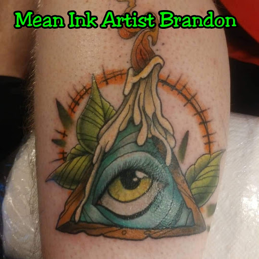 Explore michoacan tattoo ideas, creative tattoo ideas in Wayne, available at Mean Ink Tattoo