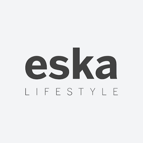 Reviews of eska lifestyle in Ipswich - Furniture store